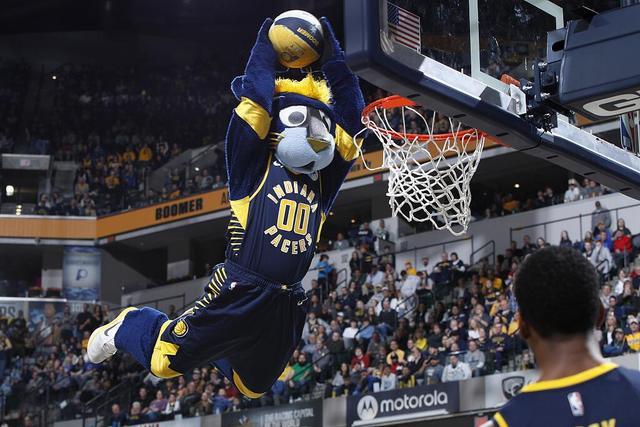 广东最新消息！王洪泽出战NBA，曲绍斌升任一队助教？徐杰最新动态